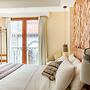Hotel Brio Centro