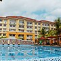 2 Bedroom at San Remo Oasis near SM Seaside