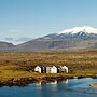 Hótel Búðir