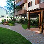 Apartamento Flores da Montanha - 052