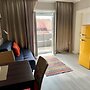 Hotel Central