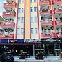 Baronessa Apart Hotel