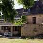 Maison Linol