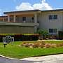 Shell Point 78 2 Bedroom Home by RedAwning