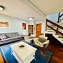 Apartamento Orquideas 204