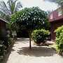 Chez Aicha