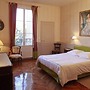 Les Chambres de Mathilde