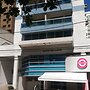 Apart Hotel Quartier Latin