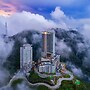 Grand Ion Delemen Hotel