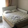 Apartman Suit