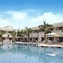 Mint Bundela Resort