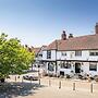 The Swan Inn