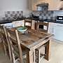 Setcops Farm Holiday Cottages