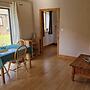 Setcops Farm Holiday Cottages