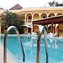 Hotel Scarlette