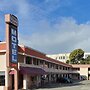 Townhouse Motel