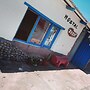 Hostal Atacama Tatais - Hostel