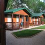 Shell Campground & Cabins