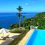 Vista Mare Samana Ocean View Top Floor 1 Bed