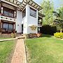 Casa Hotel San Pedro