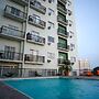 SR Vacation Rental - Spianada Residential Condominium