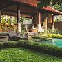 Luxury A Priori Ubud