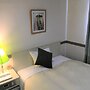 Matsumoto Wellton Hotel