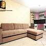 Apartlux Zatsepskiy