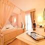 Hotel Girifalco - Nature & Relax