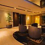 Hotel Grand View Takasaki