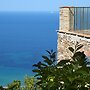 Residenza Tamara