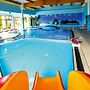 Imperiall Resort & MediSpa - Cottage