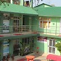 Hotel Dinesh