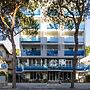 Hotel Desire'