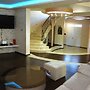 Villa Quince