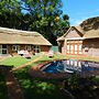 Kutandara Lodges