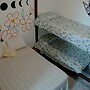 Hostel FreeDive Inn