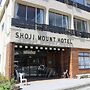 Shoji Mount Hotel