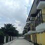 Satun Boutique Resort