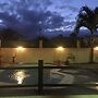 Sun & Earth Villa
