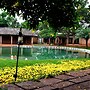 Our Native Village Eco Resort