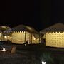Sun and Sand Camp