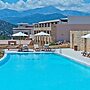 Crete Golf Club Hotel