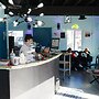 Sin City Hostel Las Vegas