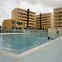 Residence Axa Hann Mariste
