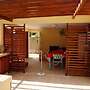 Villa Citronnelle Ngaparou