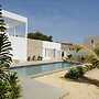 Villa Contemporaine Saly