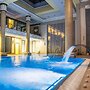 Avangard Health Resort