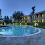 Boulevard9 Luxury Resort & Spa