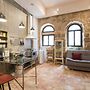 Best Location Jerusalem Stone Apartment